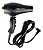 Secador de Cabelo Lizze Supreme 2600W Preto e Dourado 220V - Imagem 5