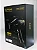 Secador de Cabelo Lizze Supreme 2600W Preto e Dourado 220V - Imagem 8