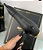 Secador de Cabelo Lizze Supreme 2600W Preto e Dourado 220V - Imagem 6