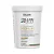 Pó Descolorante Premium tallian Color Premium 400g - Imagem 1