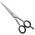 Tesoura Profissional Maryam Trading Fio Laser 5.5" - Imagem 3