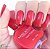 Esmalte Miss Rose 12ml Cremosos – Cores Vibrantes e Alta Duração - Imagem 7