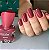 Esmalte Miss Rose 12ml Cremosos – Cores Vibrantes e Alta Duração - Imagem 3