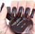 Esmalte Miss Rose 12ml Cremosos – Cores Vibrantes e Alta Duração - Imagem 6