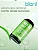 Blant Max Oil 6x1 Óleo Nutritivo Para Unhas 15ml - Imagem 2