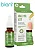 Blant Max Oil 6x1 Óleo Nutritivo Para Unhas 15ml - Imagem 1