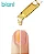 Blant Max Oil 6x1 Óleo Nutritivo Para Unhas 15ml - Imagem 4