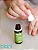 Blant Max Oil 6x1 Óleo Nutritivo Para Unhas 15ml - Imagem 3