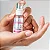 Blant Recarga De Queratina 15ml - Fortalecedor E Reparador - Imagem 2