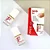 Base Fortalecedora Blant Sos 6x1 8,5ml - Imagem 6