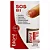 Base Fortalecedora Blant Sos 6x1 8,5ml - Imagem 2