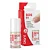 Base Fortalecedora Blant Sos 6x1 8,5ml - Imagem 1