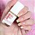 Base Fortalecedora Blant Sos 6x1 8,5ml - Imagem 5