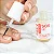 Base Fortalecedora Blant Sos 6x1 8,5ml - Imagem 4