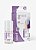 Top White 2x1 Neon Blant Base E Top Coat 8,5ml - Imagem 1