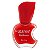 Esmalte Cremoso 12ml Miss Rose A012 - Imagem 1