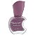 Esmalte Cremoso 12ml Miss Rose A081 - Imagem 1