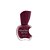 Esmalte Cremoso 12ml Miss Rose A067 - Imagem 1