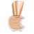 Esmalte Cremoso 12ml Miss Rose A090 - Imagem 1