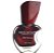 Esmalte Miss Rôse Maçã – Cor A602 – Perolado 12ml - Imagem 1