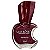 Esmalte Miss Rôse Maçã – Cor A603 – Perolado 12ml - Imagem 1