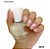 Esmalte Miss Rôse Maçã – Cor A610 – Perolado 12ml - Imagem 2