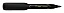 Prancha De Cabelo Lizze Pro Supreme 485ºF Preta - 220v - Imagem 7