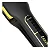 Prancha De Cabelo Lizze Pro Supreme 485ºF Preta - 220v - Imagem 6