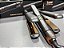 Prancha Profissional Lizze Fusion 480 - 220v - Imagem 10