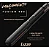 Prancha Profissional Lizze Fusion 480 - 220v - Imagem 1