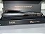 Prancha Profissional Lizze Fusion 480 - 220v - Imagem 4