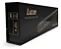 Prancha Profissional Lizze Fusion 480 - 220v - Imagem 3