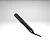 Prancha Profissional Lizze Fusion 480 - 220v - Imagem 8