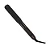 Prancha Profissional Lizze Fusion 480 - 220v - Imagem 7