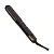 Prancha Profissional Lizze Fusion 480 - 220v - Imagem 9