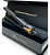 Prancha Profissional Lizze Fusion 480 - 220v - Imagem 2