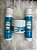 Kit Curly Hair Cachos – Glamour Hair 3 passos - Imagem 2