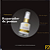 Reparador De Pontas Com Óleo De Ojon 30ml - Imagem 4