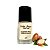 Base Tratamento Para Unhas Fracas Balm Argan - Imagem 4