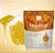 Cera Depilatória Em Pérolas Glitter Gold Depilflax 1kg - Imagem 4