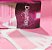 Folhas Prontas Para Design De Sobrancelhas Depilflax - 20un - Imagem 3