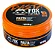 Kit 10 Fox For Men Hair Tradicional Cera Modeladora Atacado - Imagem 3