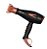 Secador De Cabelos Lion Tutti 2400w  Cobre  Profissional 220v - Imagem 1