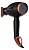 Secador De Cabelos Lion Tutti 2400w  Cobre  Profissional 220v - Imagem 3