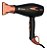 Secador De Cabelos Lion Tutti 2400w CobreProfissional 127v - Imagem 2