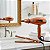Kit Lion Secador Aero Cobre 3000w + Prancha Tittan 500f 220v - Imagem 4
