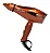 Secador De Cabelo Aero Lion 3000w Profissional Cobre 220V - Imagem 3