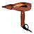 Secador De Cabelo Aero Lion 3000w Profissional Cobre 220V - Imagem 2
