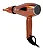 Secador De Cabelo Aero Lion 3000w Profissional Cobre 220V - Imagem 4