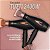 Secador De Cabelo Profissional Lion Tutti  Cobre 2400w 220v - Imagem 2